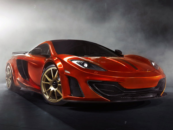 mansory_mclaren-mp4-12c-2012_r12_jpg.jpg