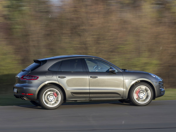 porsche_macan-turbo-2014_r10_jpg.jpg