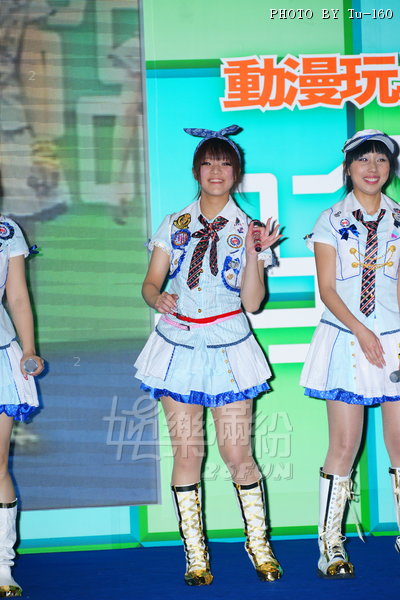 C3-Expo11-AKB48-b_16.jpg