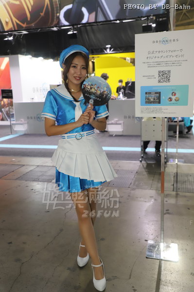 TGS-2309-VIC_01.JPG