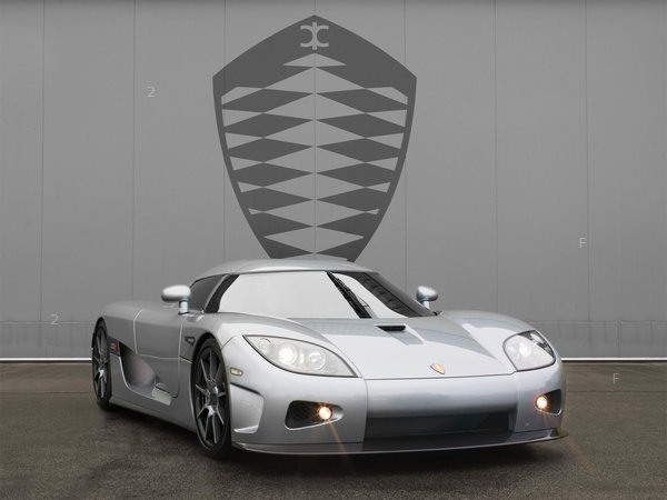 koenigsegg_ccx_r8.jpg