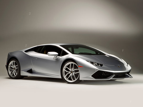 lamborghini_huracan-lp610-4-lb724-2014_r12_jpg.jpg