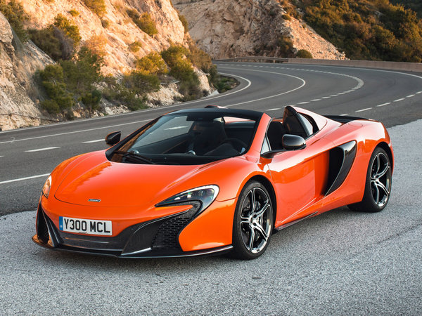 mclaren_650s-spyder-2014_r21.jpg.jpg