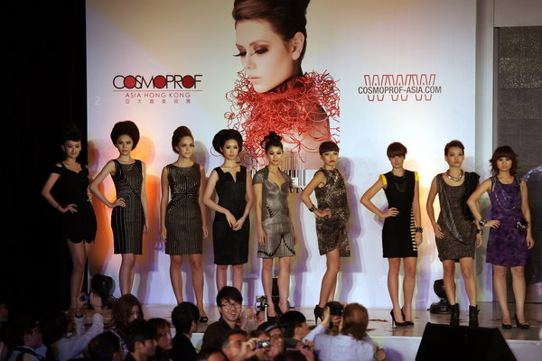 Cosmopro2010-M2_159.jpg