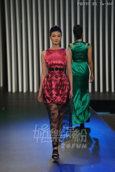 HKFW2010S-D2M2_075.jpg