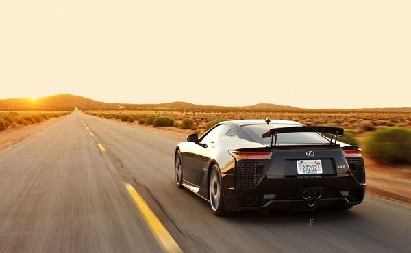 lead5-2012-lexus-lfa-review.jpg