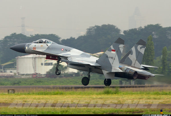 TNI-AU Su27SKM.jpg