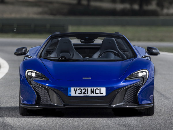 mclaren_650s-spyder-2014_r27.jpg.jpg