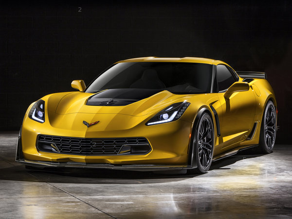 corvette_stingray-z06-c7-2014_r15_jpg.jpg