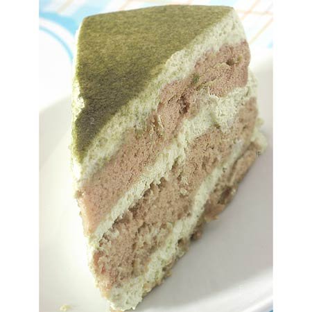 GreenTeaFreshCreamCake.jpg