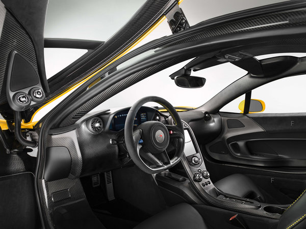 mclaren_p1-production-car-2013_r1_jpg.jpg