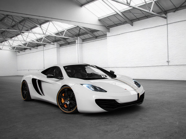 wheelsandmore_mclaren-mp4-12c-toxique-evil-2012_r1_jpg.jpg