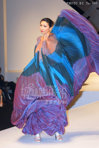 HKFW2010-D1M2_031.jpg