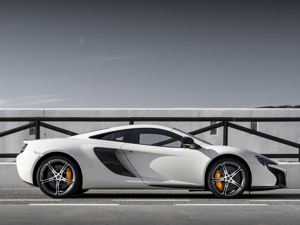 mclaren_650s-2014_r33.jpg.jpg