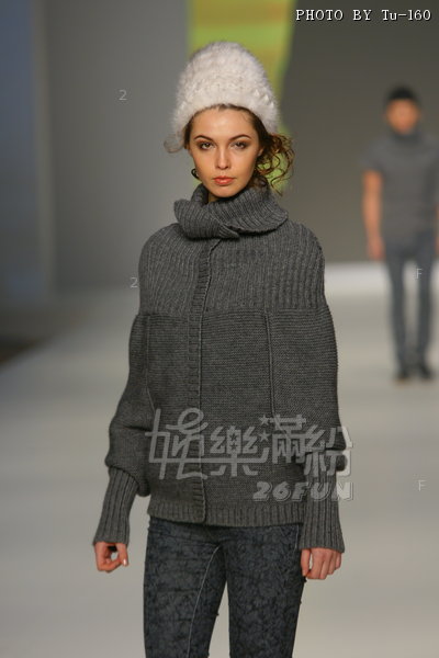 HKFW2010-D4M2_128.jpg