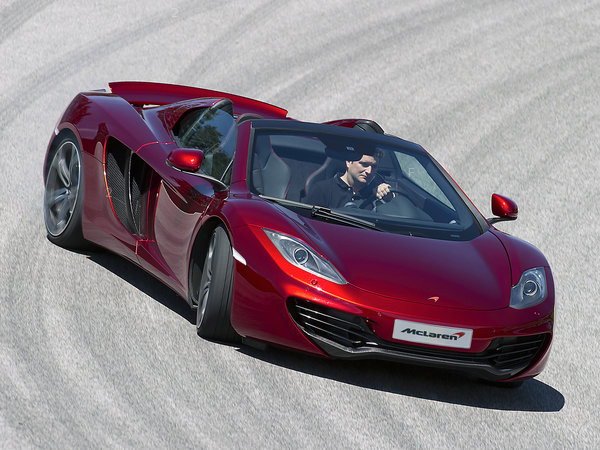 mclaren_mp4-12c-spyder-2012_r6_jpg.jpg