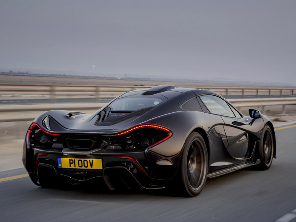 mclaren_p1-production-car-2013_r20_jpg.jpg