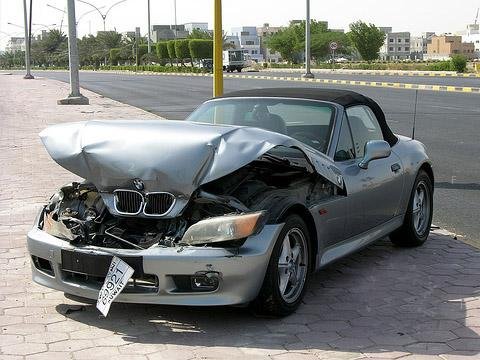 BMW z3 宝马Z3.jpg