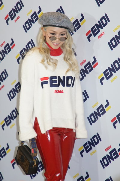 FENDI-181016_061.JPG