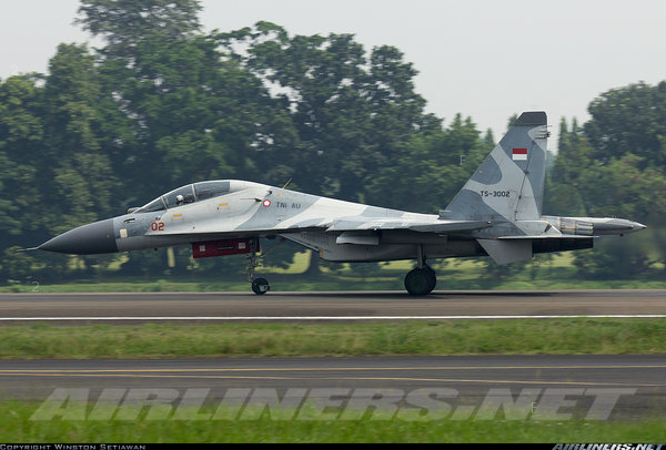 TNI-AU Su30MKK.jpg