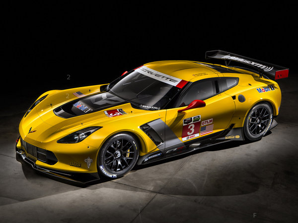 corvette_c7-r-2014_r2_jpg.jpg