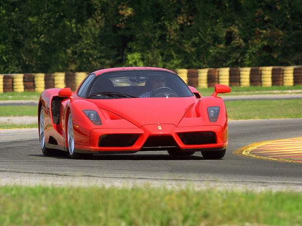 ferrari_enzo_e11[1].jpg