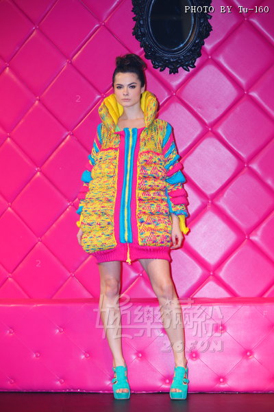 HKFW2011W-D1W1_055.jpg