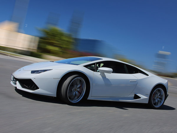 lamborghini_huracan-lp610-4-lb724-2014_r44.jpg.jpg