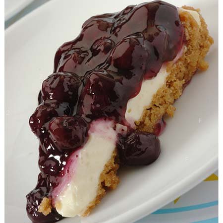 BlueberryCreamCheesePie.jpg