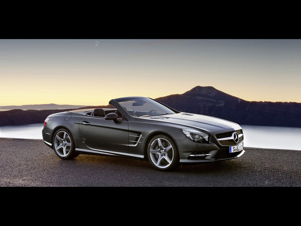 2012-Mercedes-Benz-SL-SL-500-Front-And-Side-2-1280x960.jpg