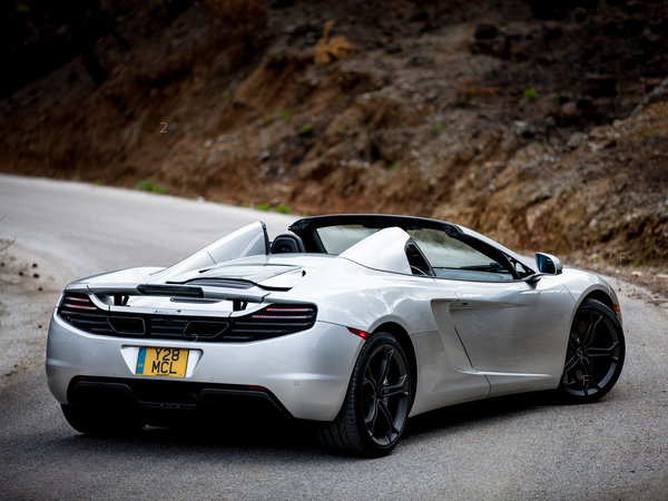 mclaren_mp4-12c-spider-usa-2012_r25_jpg.jpg