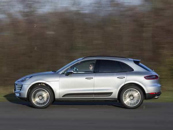 porsche_macan-s-2014_r8_jpg.jpg