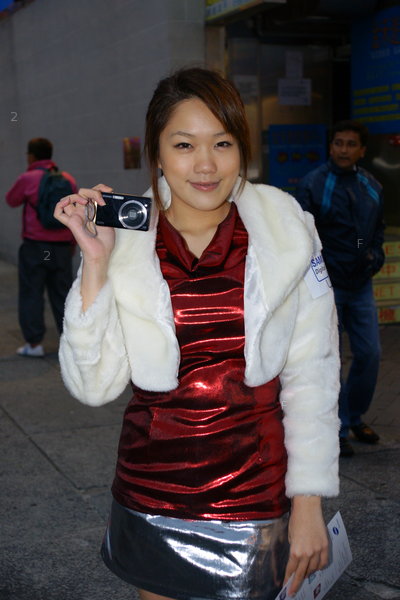 Samsung-TST100212_03.jpg