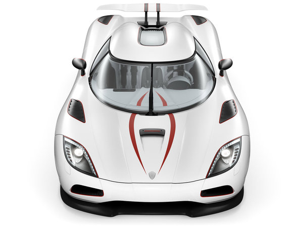 koenigsegg_agera-r-2011_r2_jpg.jpg