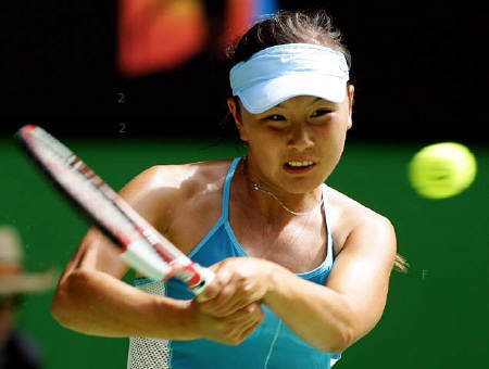 中國網球選手.jpg