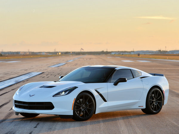 hennessey_corvette-stingray-hpe500-c7-2013_r14_jpg.jpg