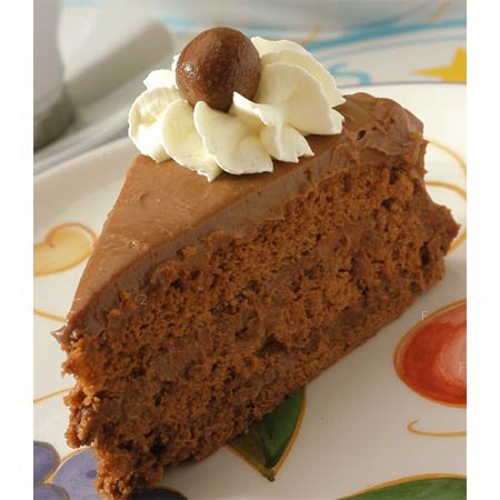 ChocolateSouffleCake.jpg