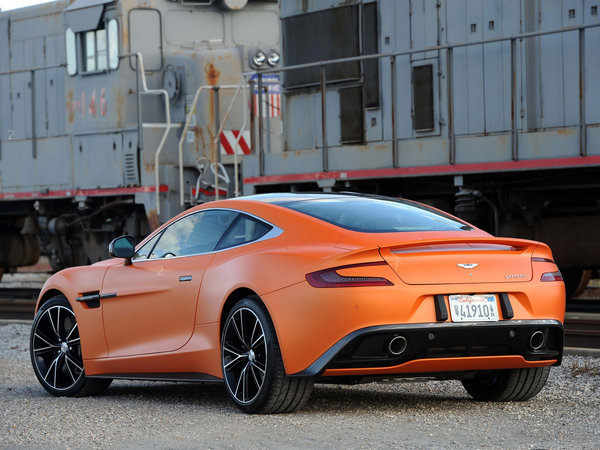 astonmartin_vanquish-usa-2012_r11_jpg.jpg