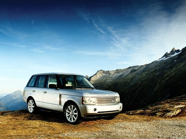 landrover_rangerover-supercharged()2005_m9[1].jpg