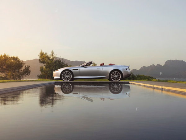 astonmartin_db9-volante-2013_r3_jpg.jpg