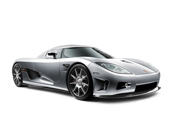 koenigsegg_ccx_r11.jpg