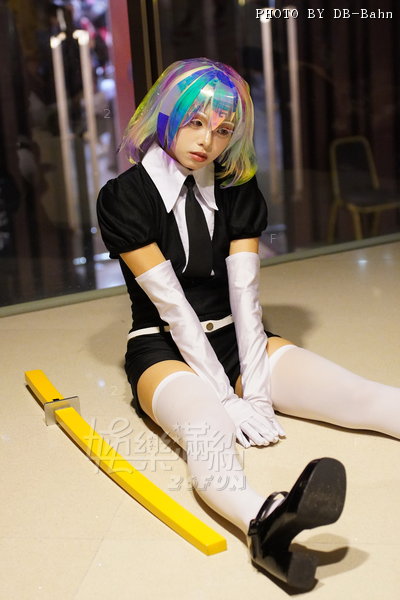 Cosplay-240614_106.JPG