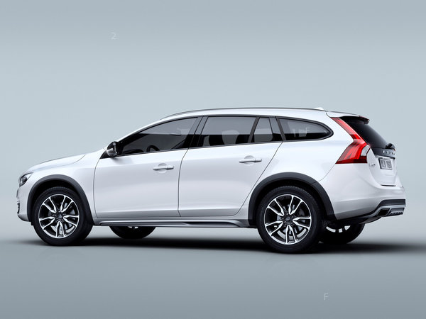 volvo_v60-cross-country-2015_r7_jpg.jpg