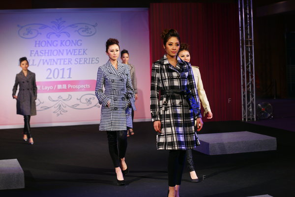 HKFW2011W-D3C3_102.jpg