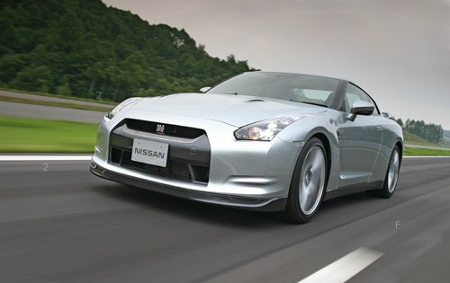 2007 GT-R  no1.jpg