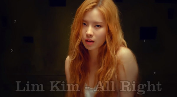 Lim Kim - All Right.jpg