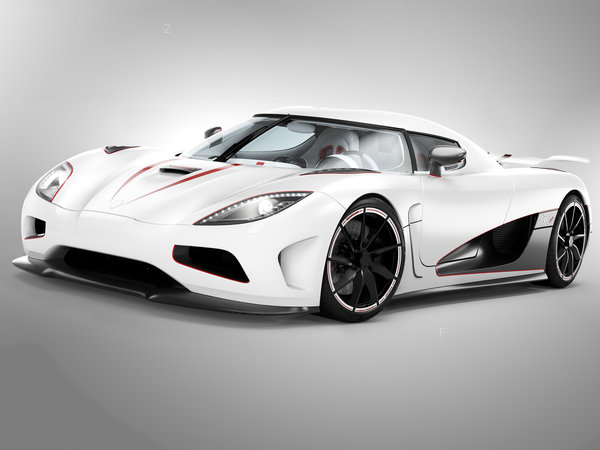 koenigsegg_agera-r-2011_r6_jpg.jpg