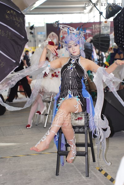 DSC03313.JPG