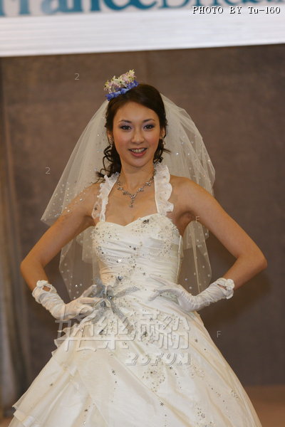 Wedding0912-法國_75.jpg