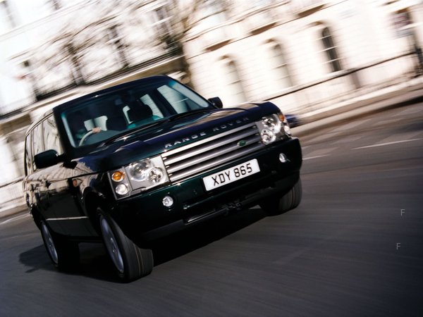 landrover_rangerover-autobiography()2004_m5[1].jpg